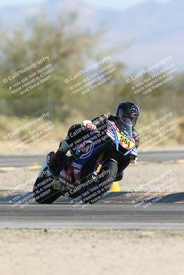 media/Oct-25-2025-Race Pace (Sat) [[47cce5476f]]/Non Verified (1st 20 Minutes of Every Hour)/4-Turn 2 (1112am)/